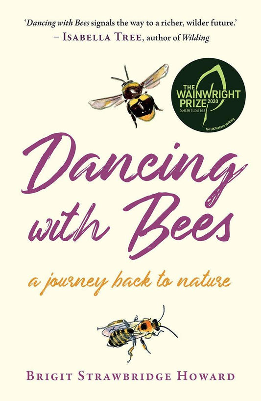 Dancing with Bees - Groennfell & Havoc Mead Store