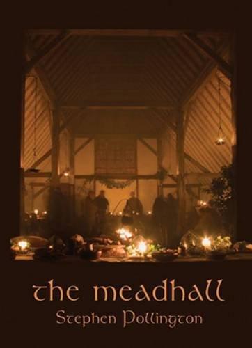 The Meadhall - Groennfell & Havoc Mead Store